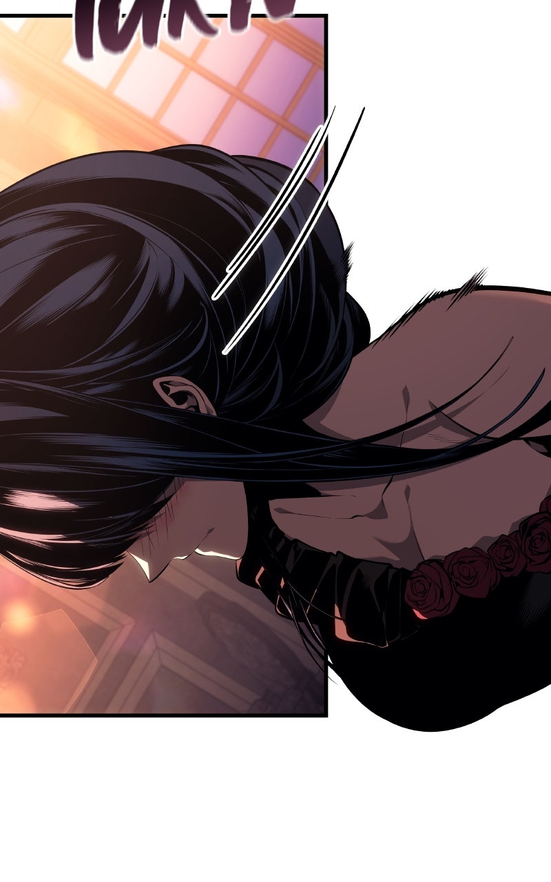 Read Bad Born Blood EN Manga Online