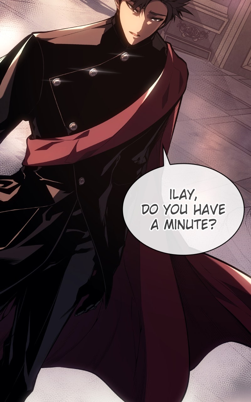 Read Bad Born Blood EN Manga Online