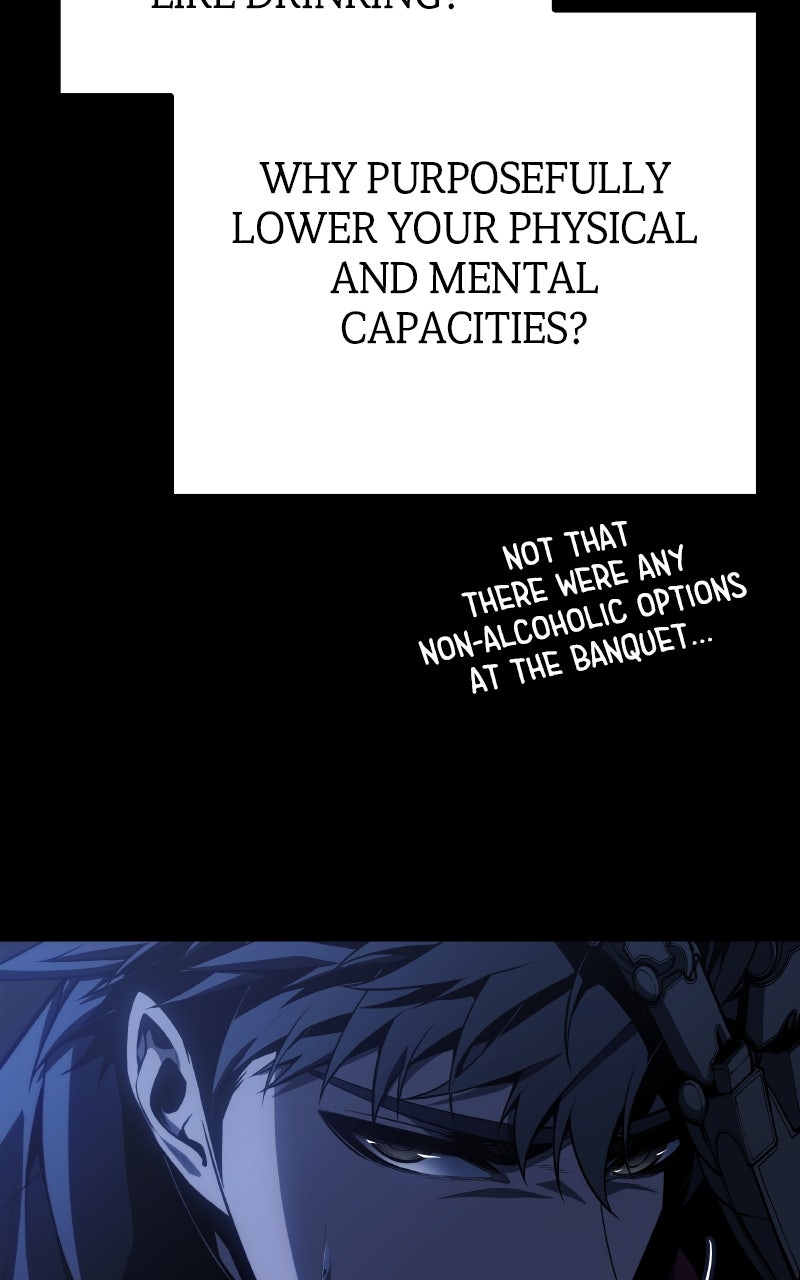 Read Bad Born Blood EN Manga Online