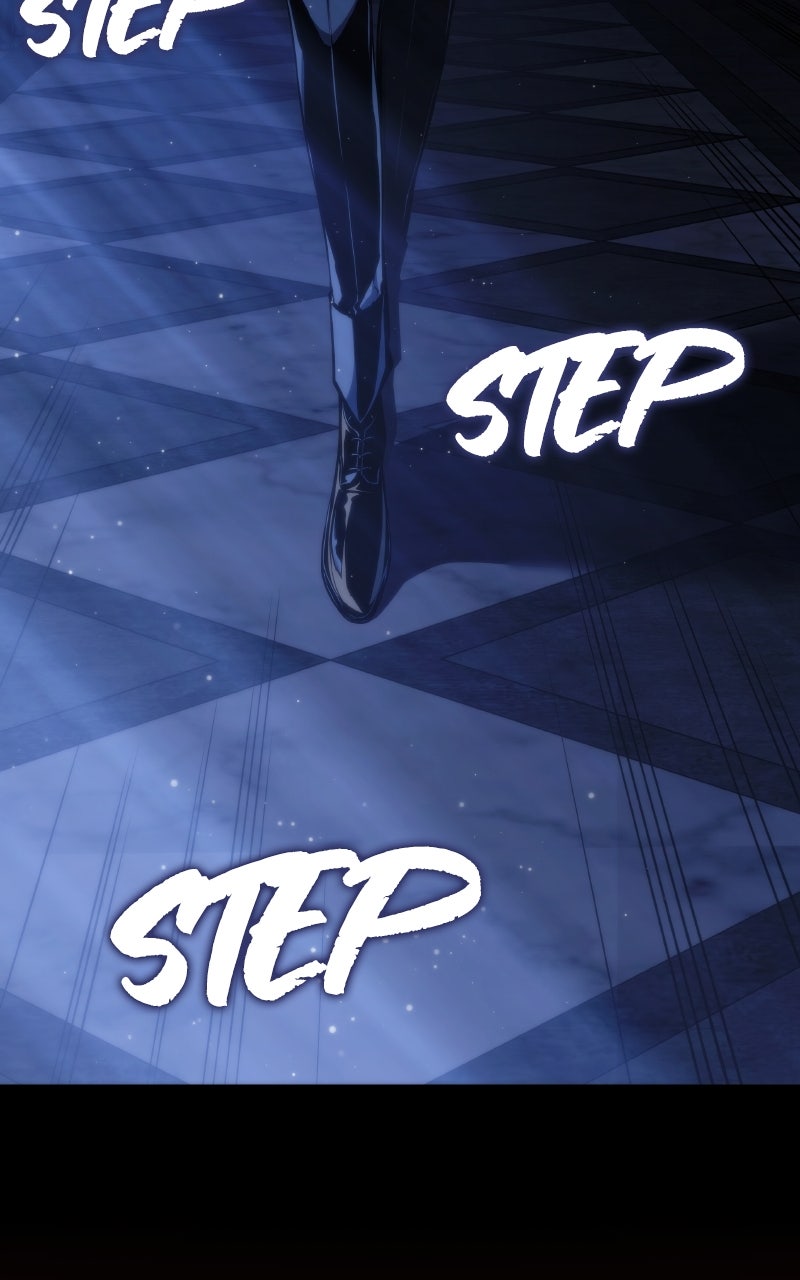 Read Bad Born Blood EN Manga Online