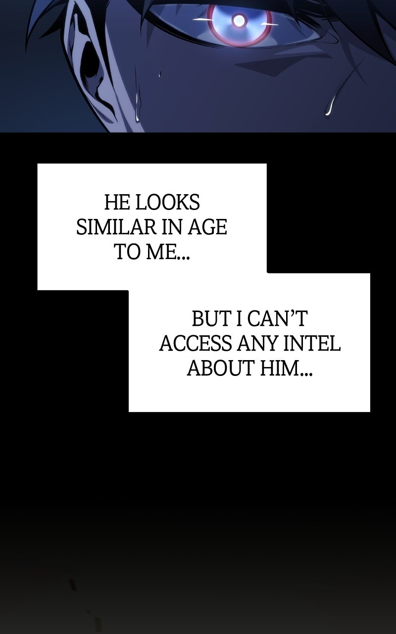 Read Bad Born Blood EN Manga Online