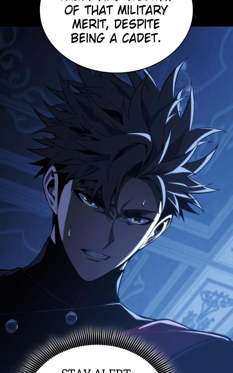 Read Bad Born Blood EN Manga Online