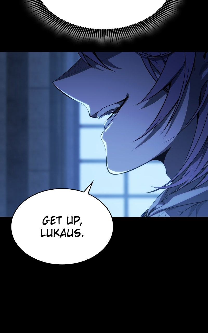 Read Bad Born Blood EN Manga Online