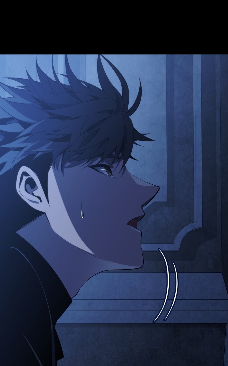 Read Bad Born Blood EN Manga Online