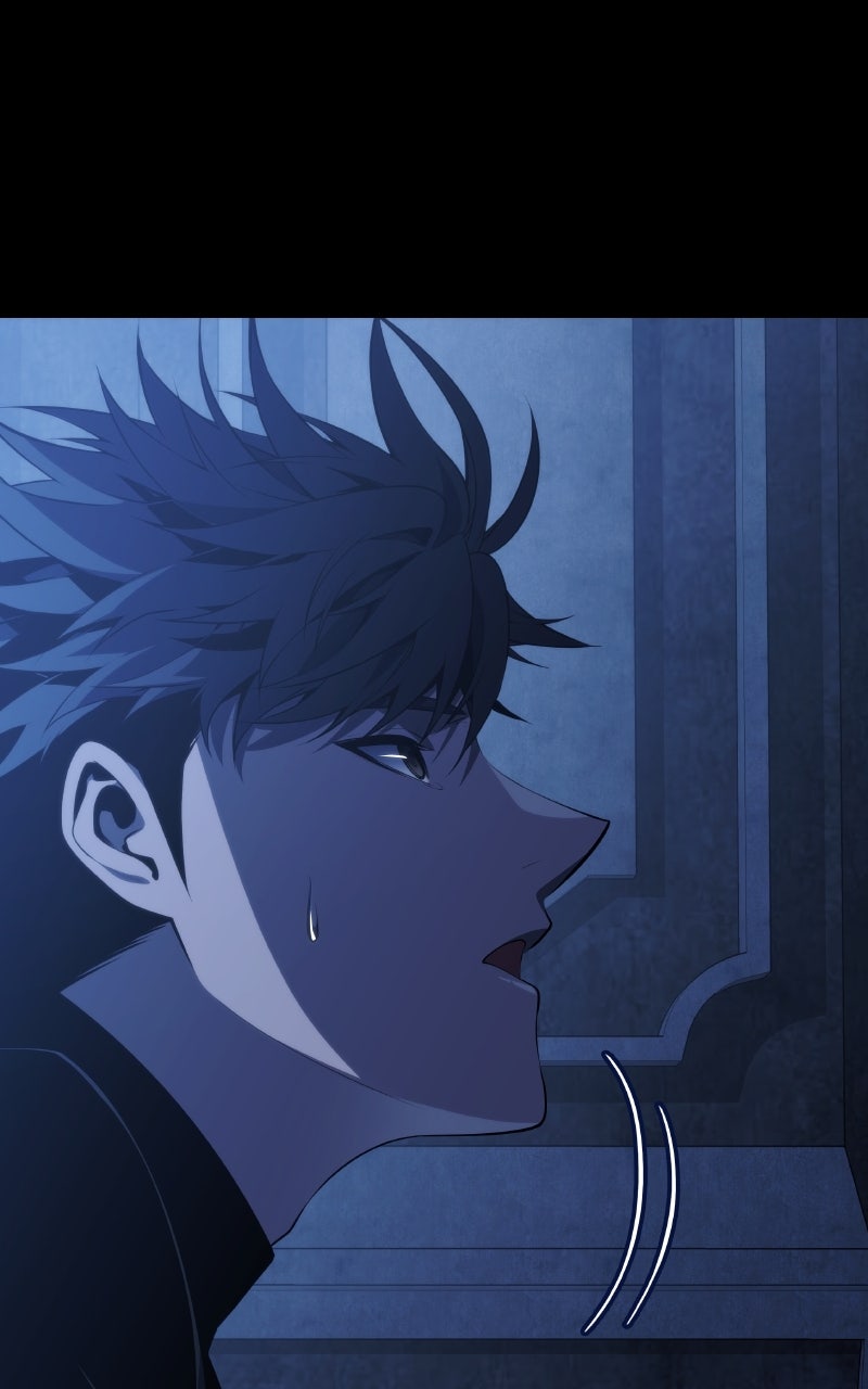 Read Bad Born Blood EN Manga Online