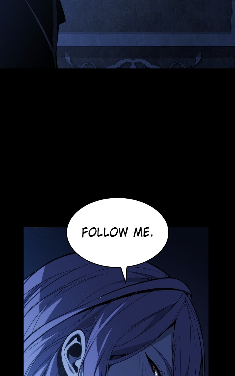 Read Bad Born Blood EN Manga Online