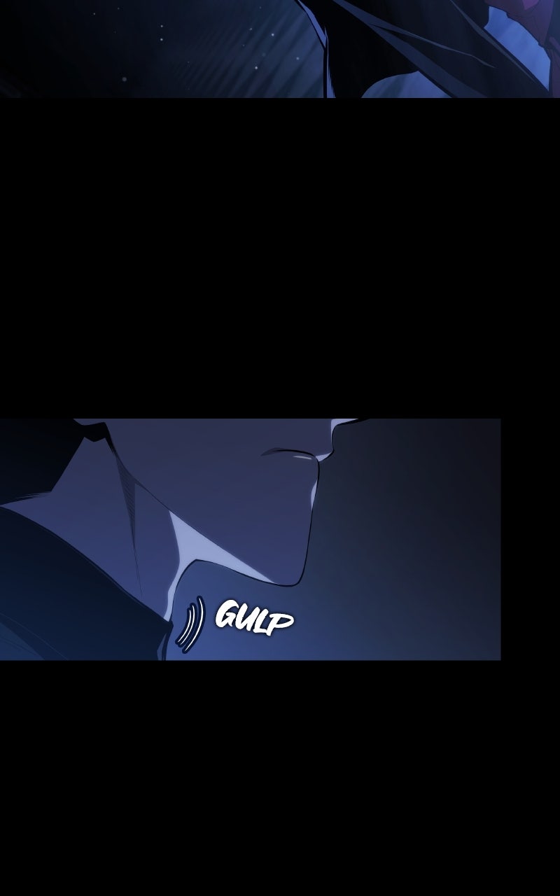 Read Bad Born Blood EN Manga Online