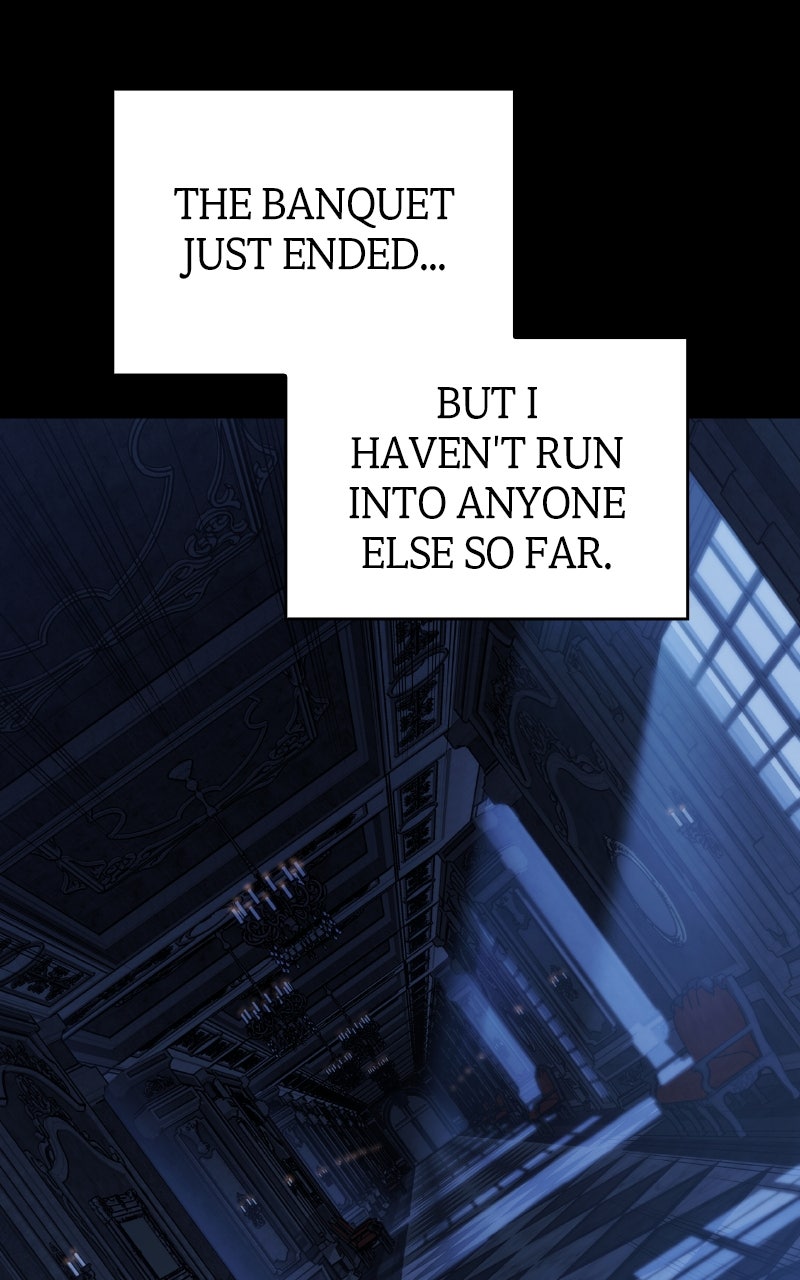 Read Bad Born Blood EN Manga Online