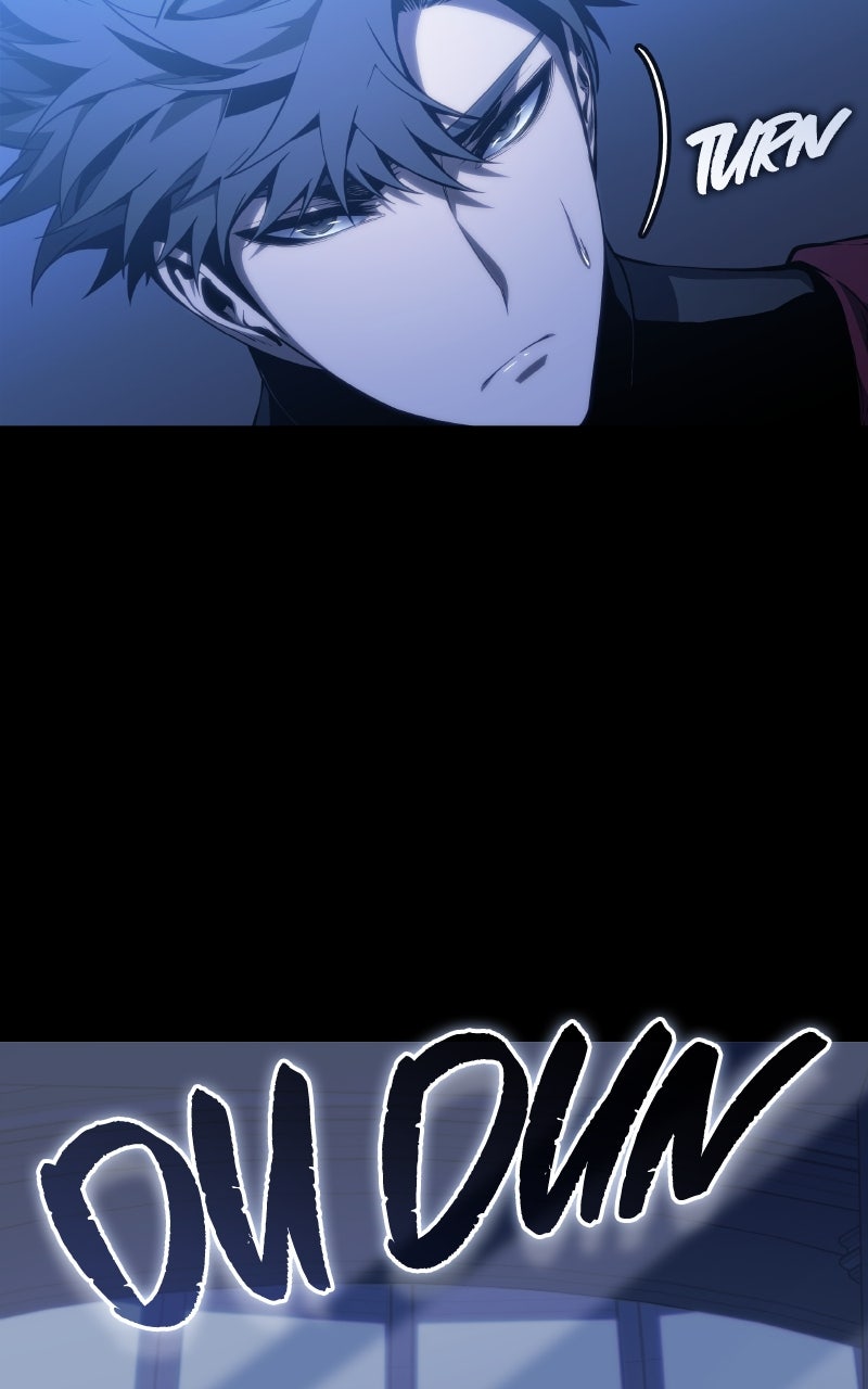 Read Bad Born Blood EN Manga Online