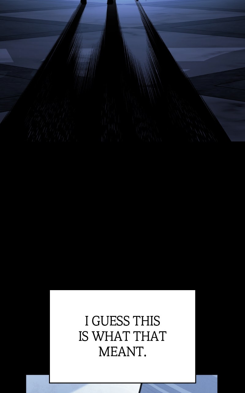 Read Bad Born Blood EN Manga Online