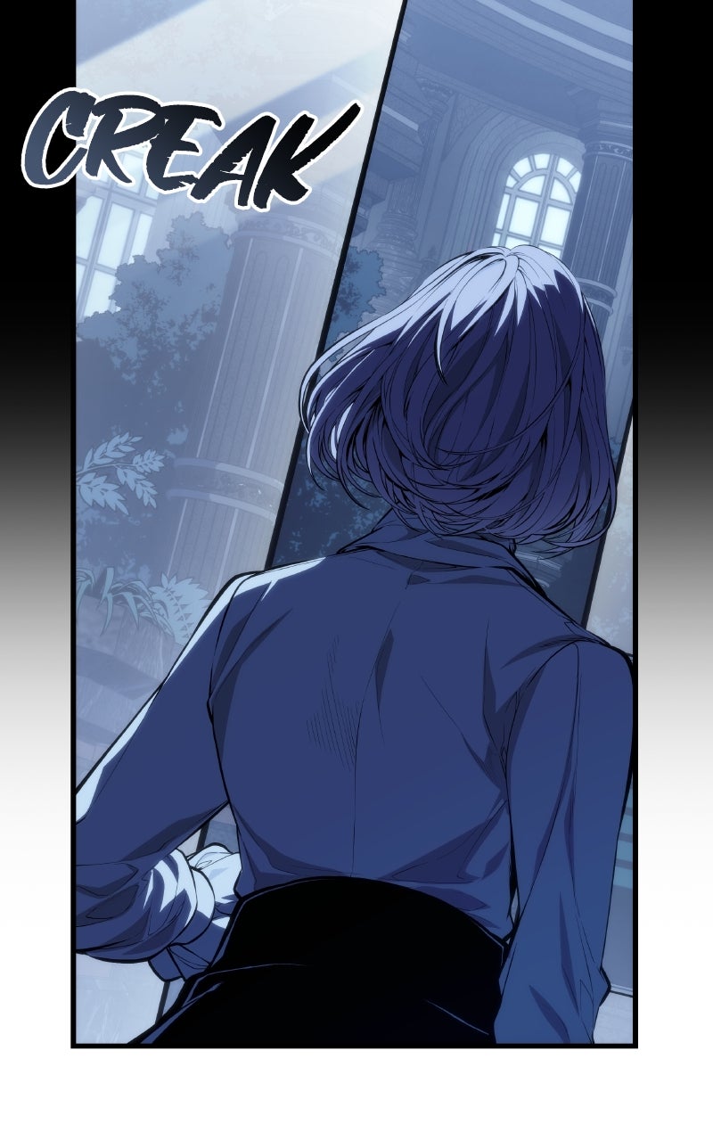 Read Bad Born Blood EN Manga Online