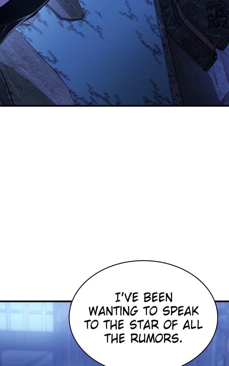 Read Bad Born Blood EN Manga Online