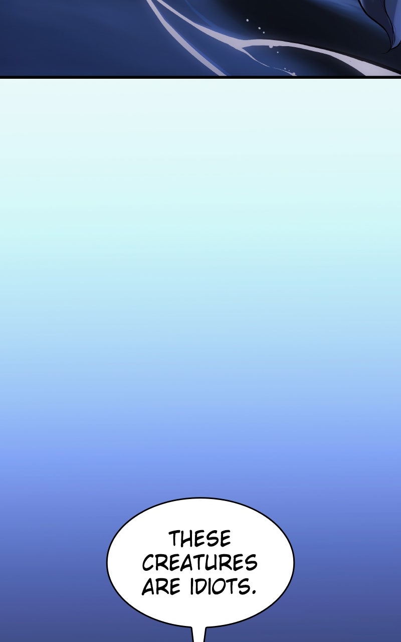 Read Bad Born Blood EN Manga Online