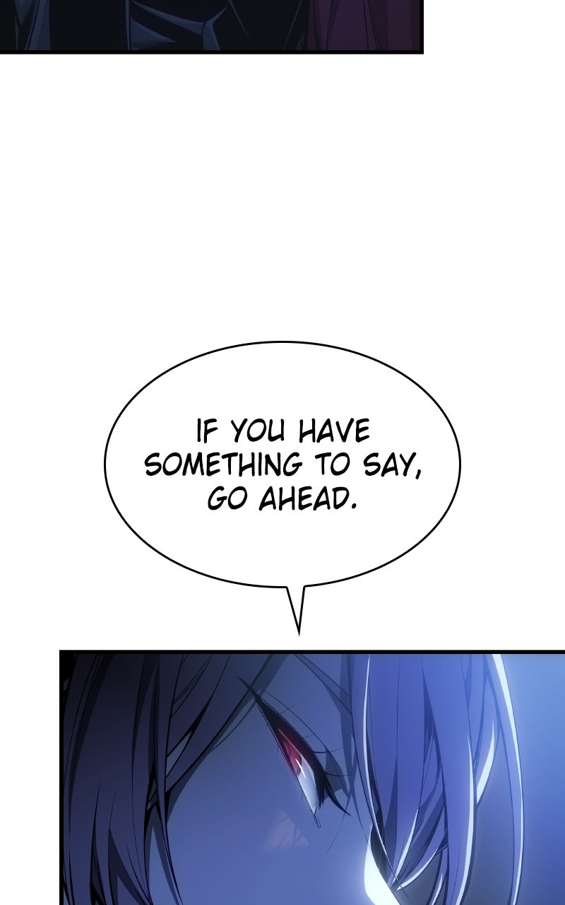 Read Bad Born Blood EN Manga Online