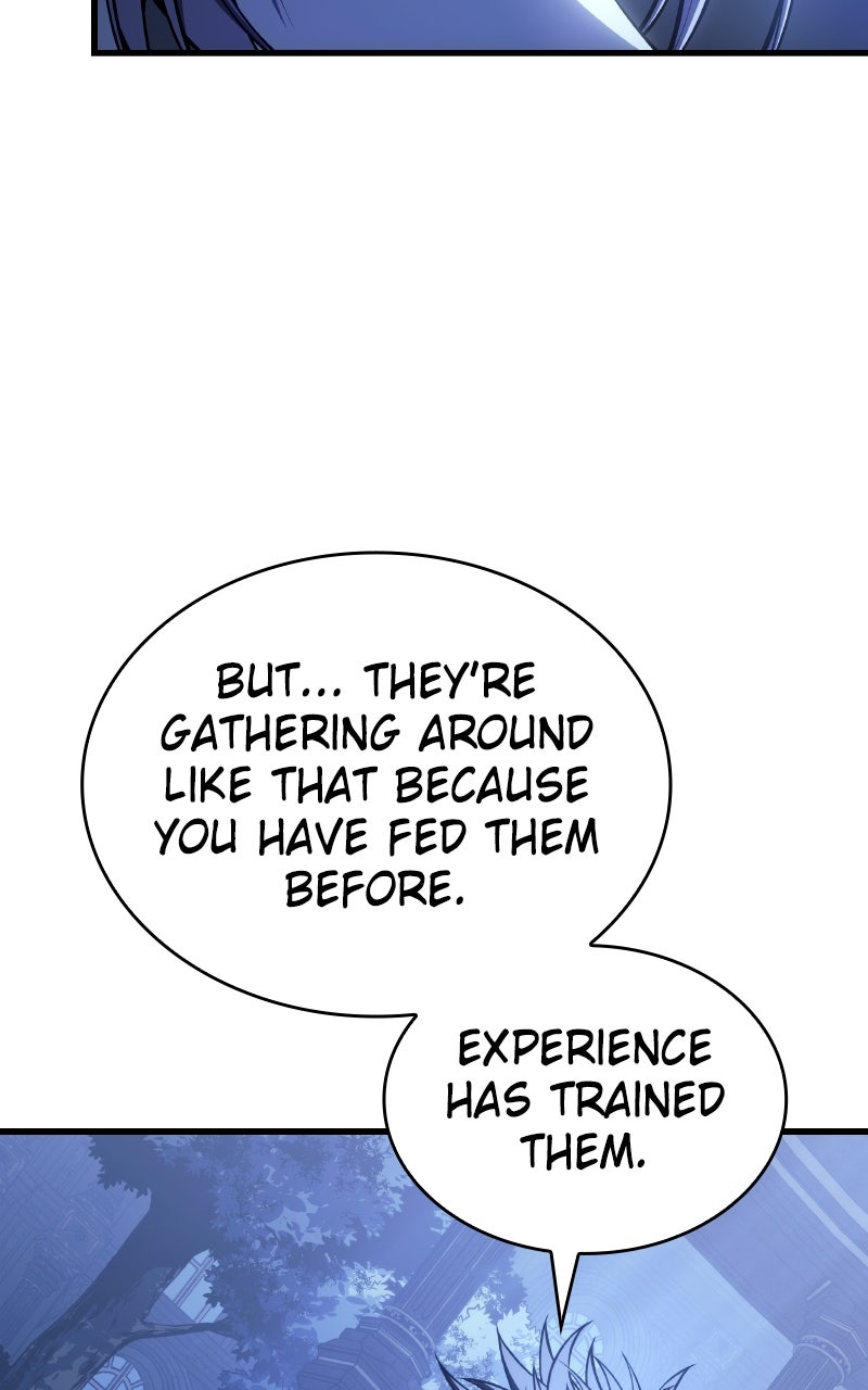 Read Bad Born Blood EN Manga Online