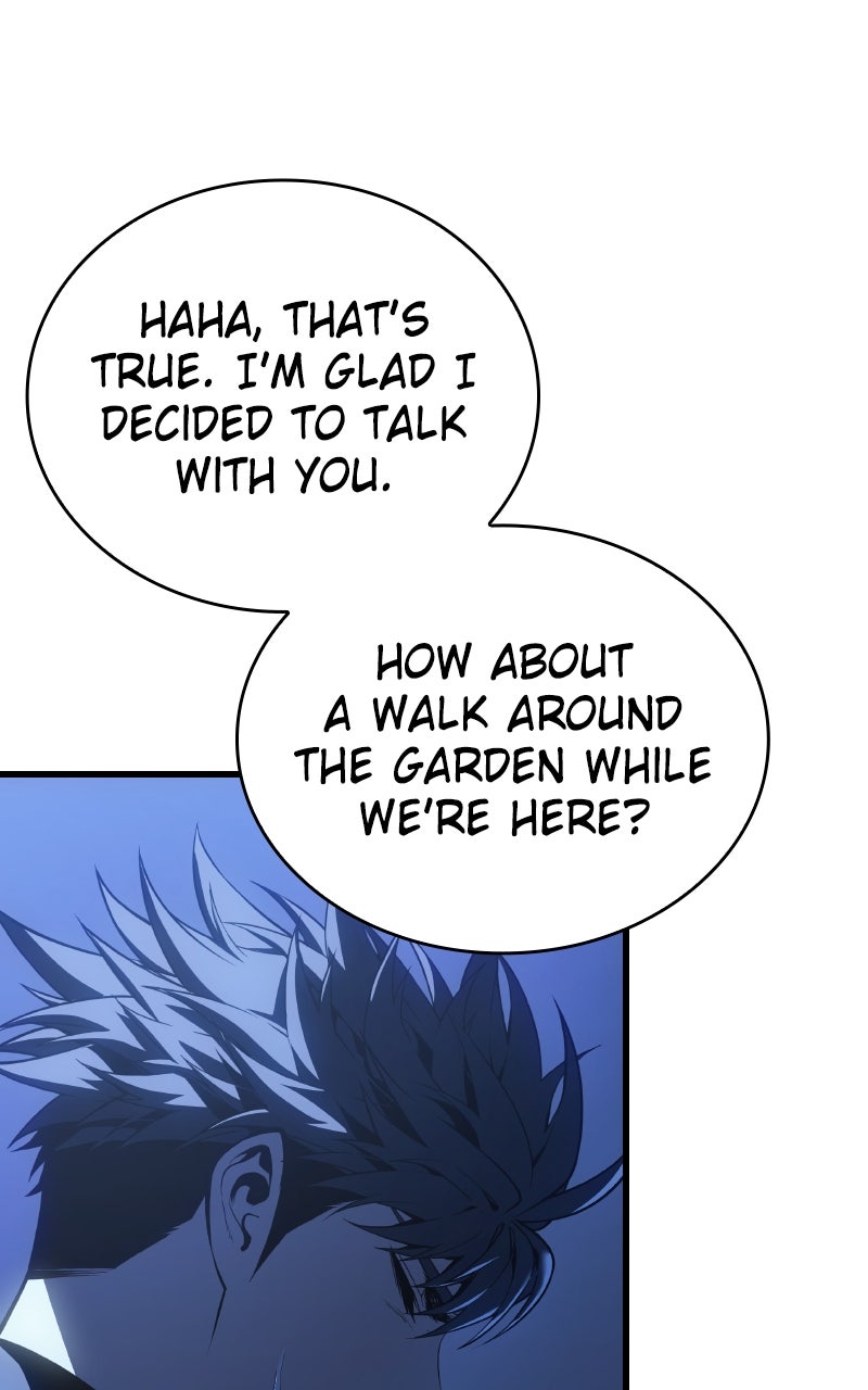 Read Bad Born Blood EN Manga Online