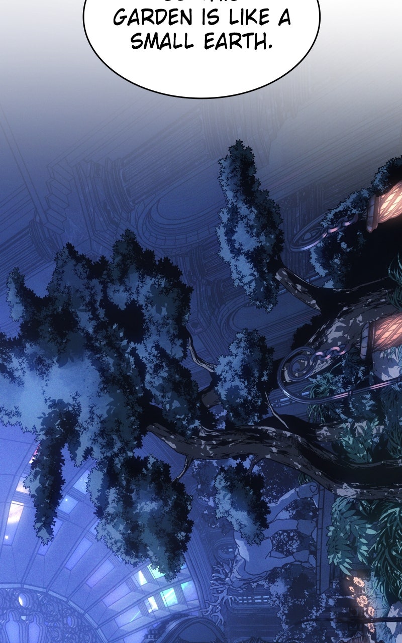 Read Bad Born Blood EN Manga Online