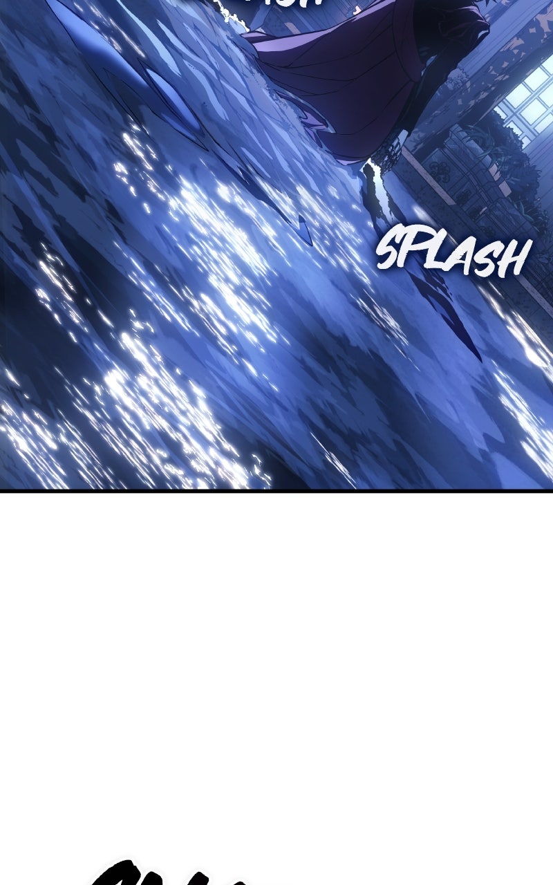 Read Bad Born Blood EN Manga Online