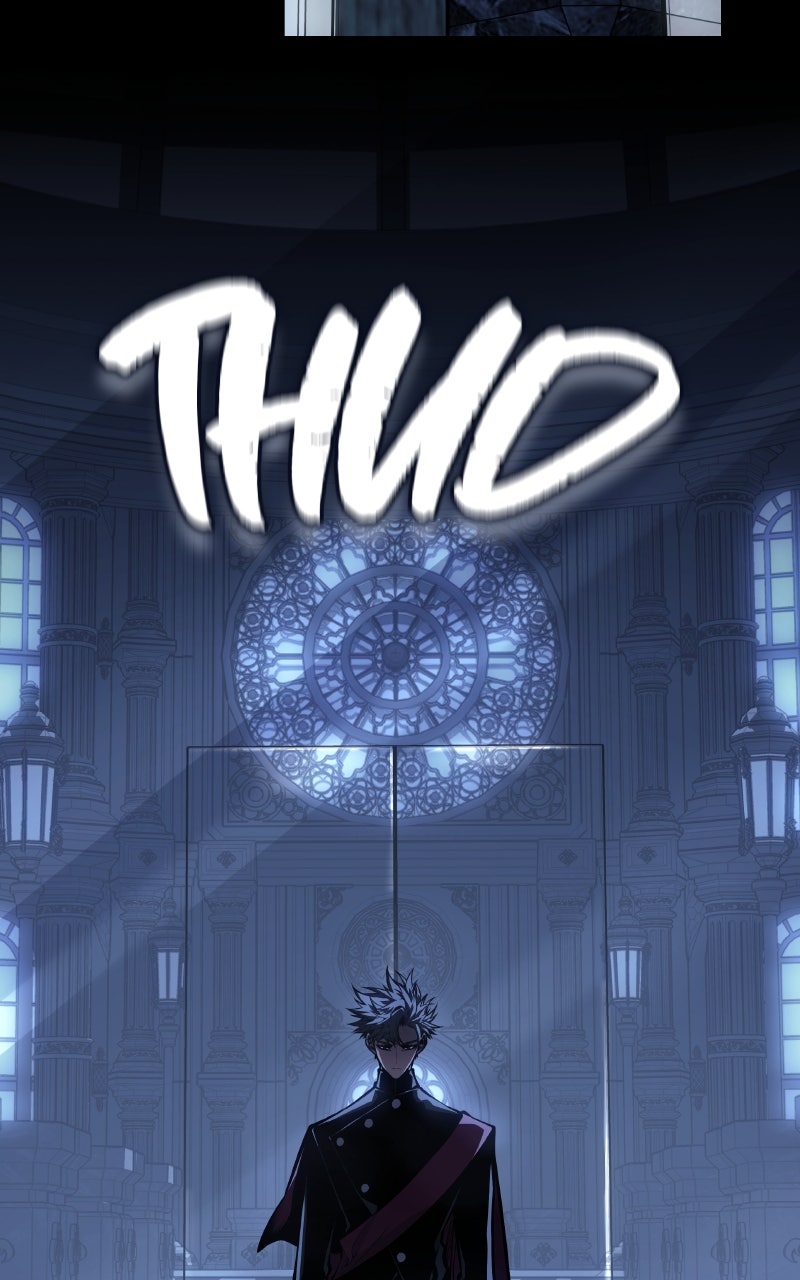 Read Bad Born Blood EN Manga Online