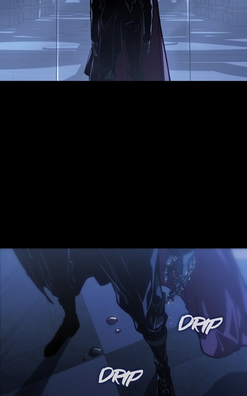 Read Bad Born Blood EN Manga Online