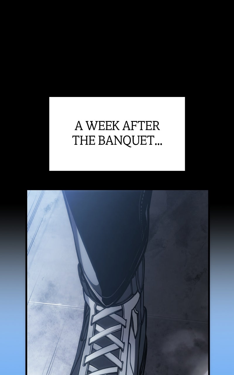 Read Bad Born Blood EN Manga Online