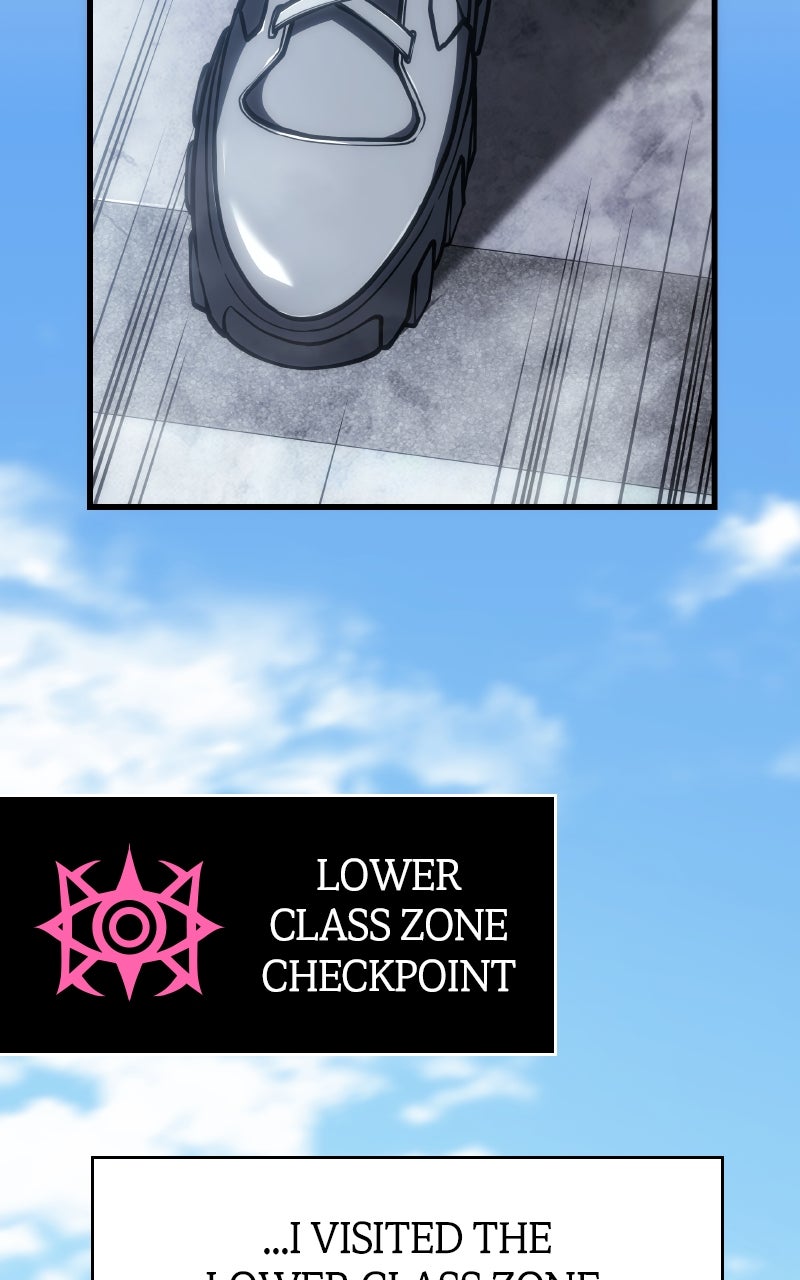 Read Bad Born Blood EN Manga Online