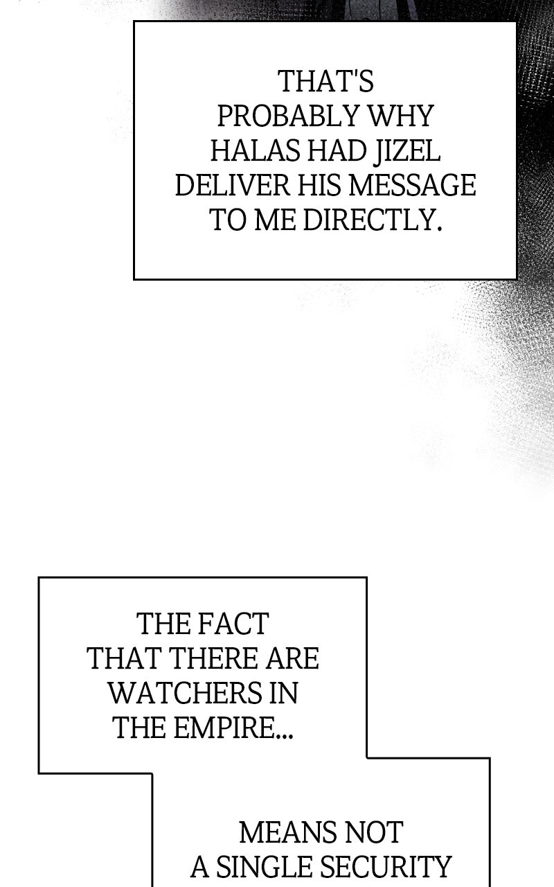 Read Bad Born Blood EN Manga Online