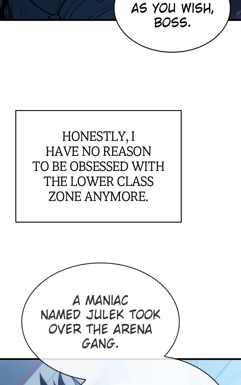 Read Bad Born Blood EN Manga Online