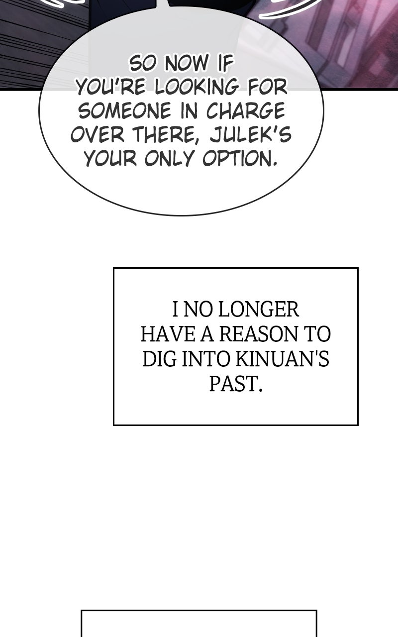 Read Bad Born Blood EN Manga Online