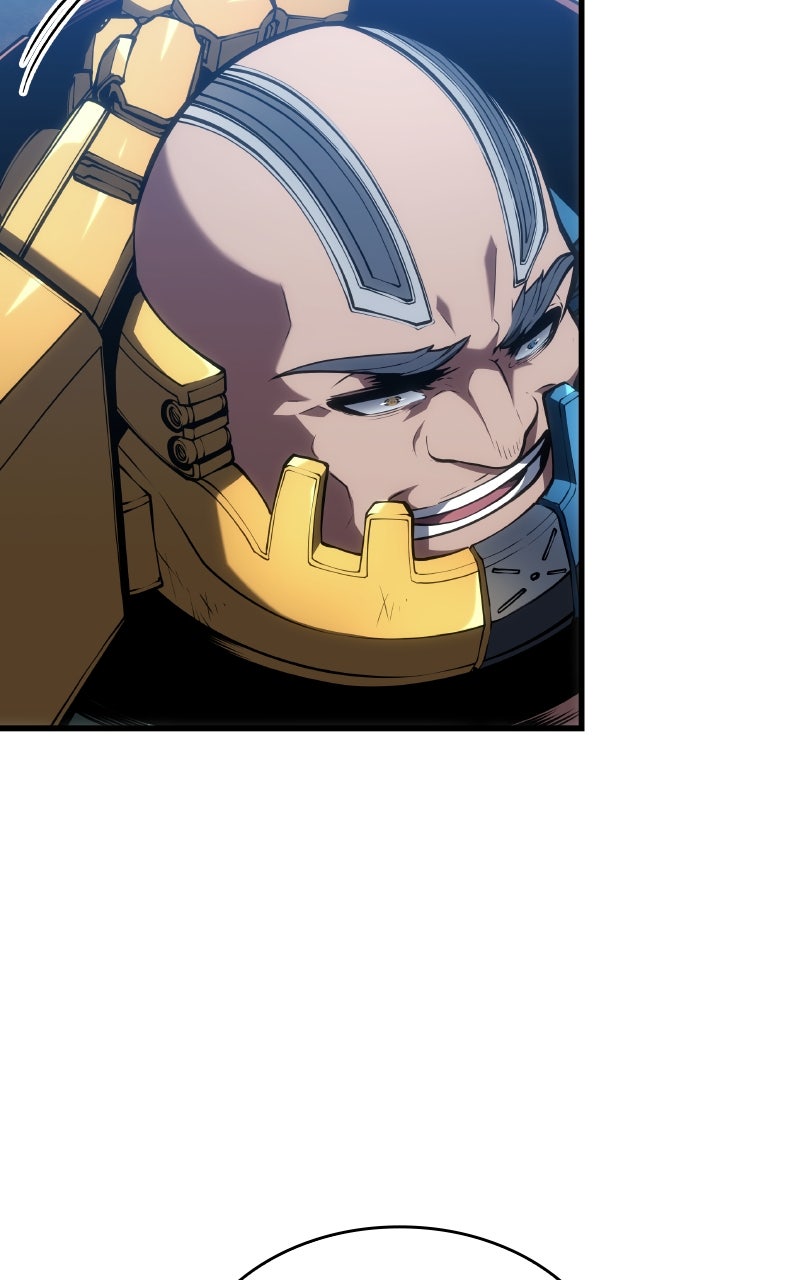 Read Bad Born Blood EN Manga Online