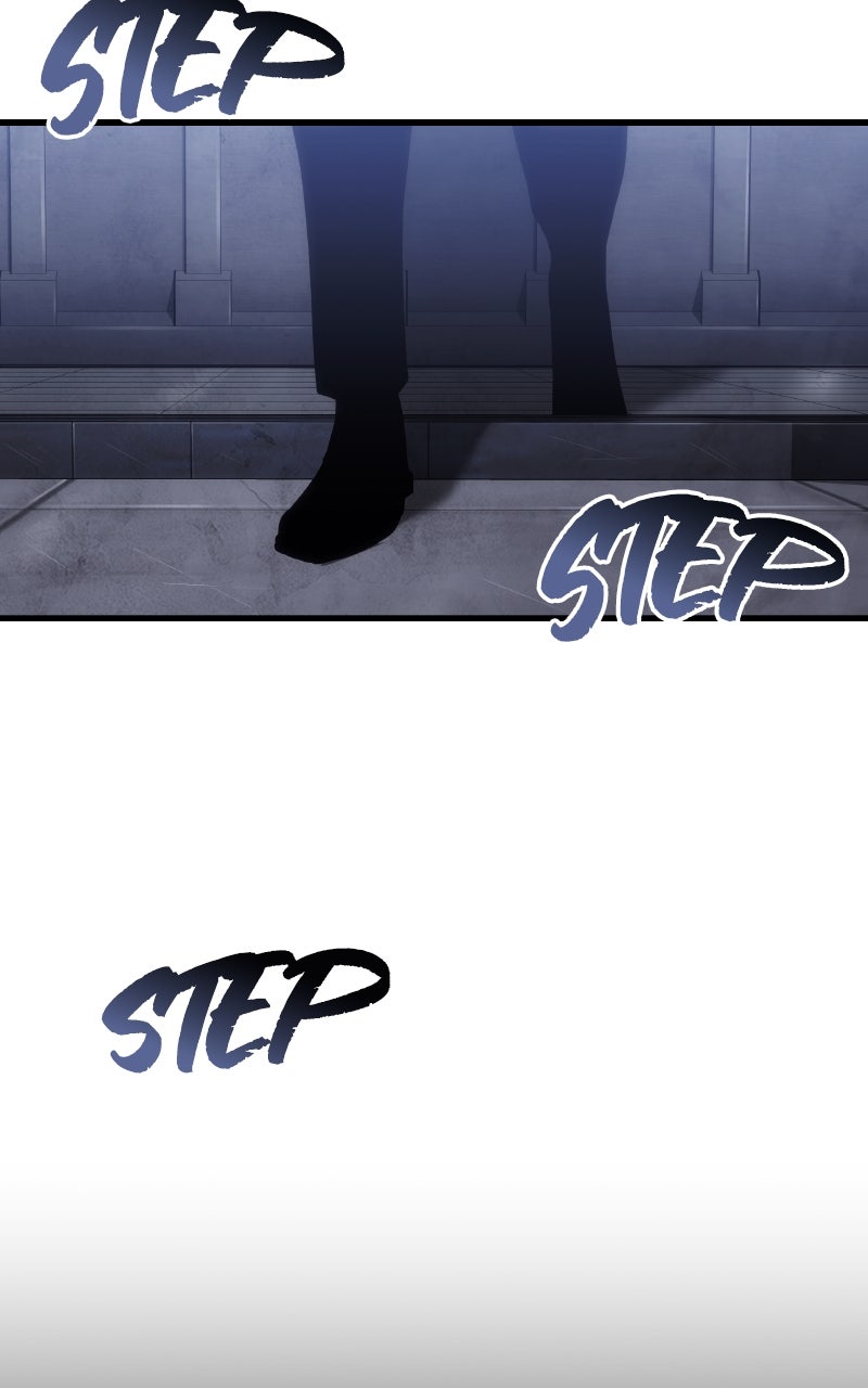 Read Bad Born Blood EN Manga Online