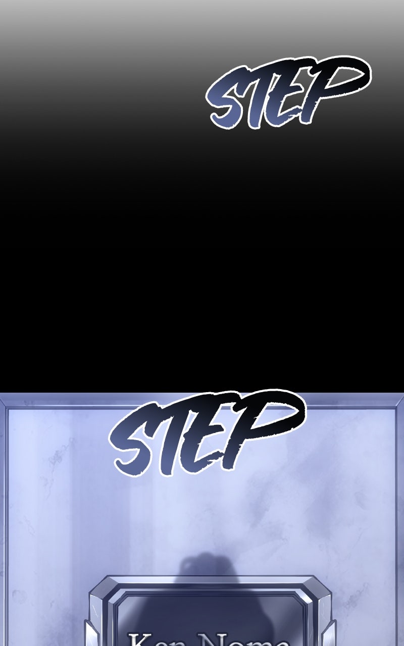 Read Bad Born Blood EN Manga Online