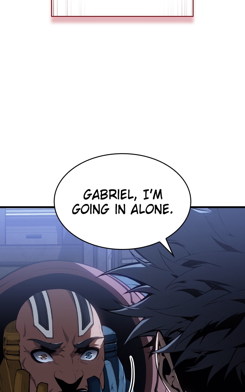 Read Bad Born Blood EN Manga Online