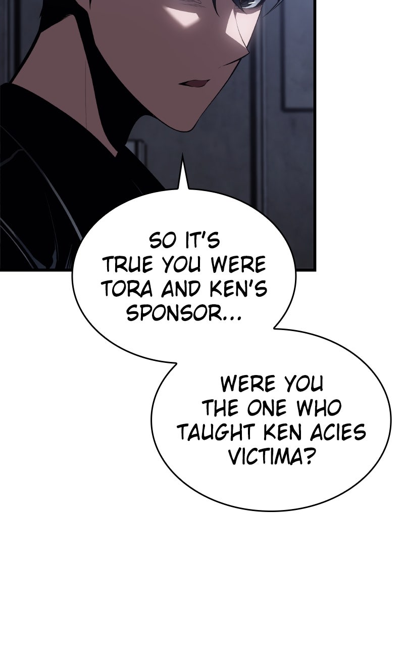 Read Bad Born Blood EN Manga Online