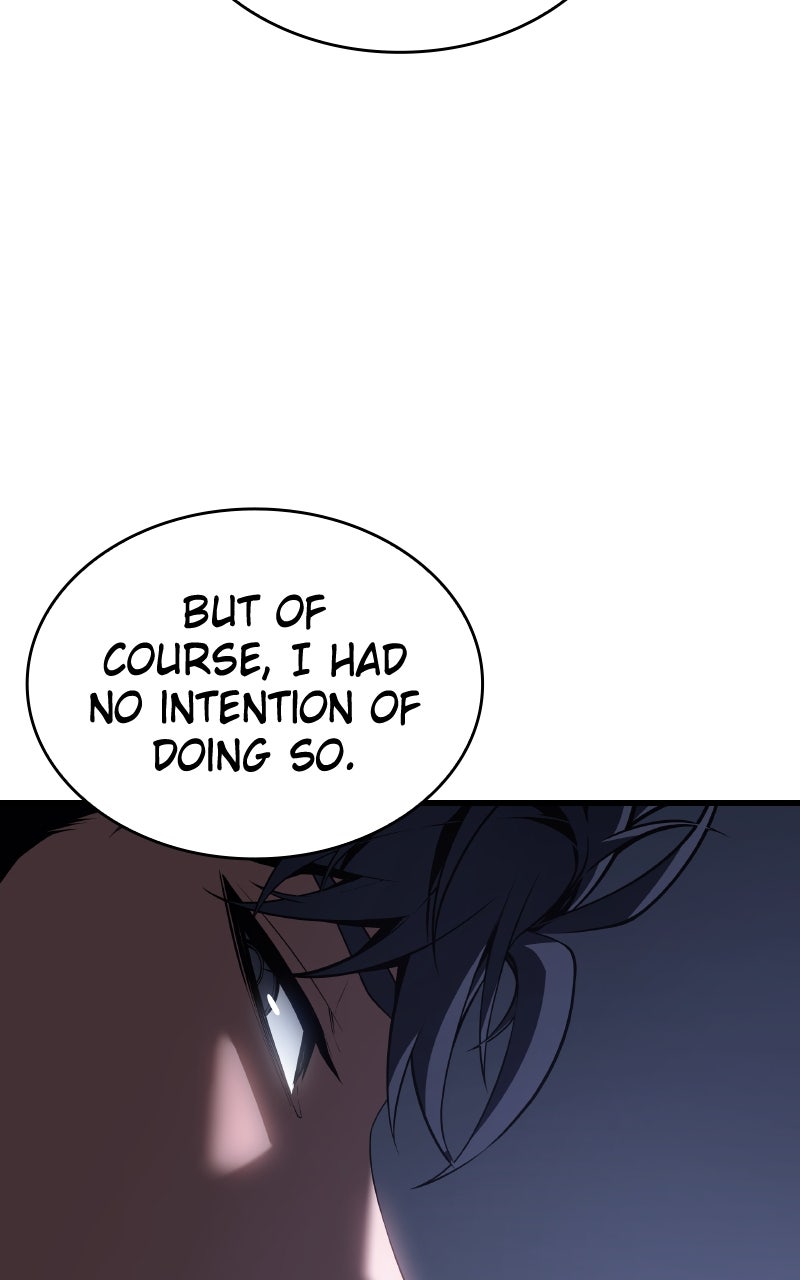 Read Bad Born Blood EN Manga Online