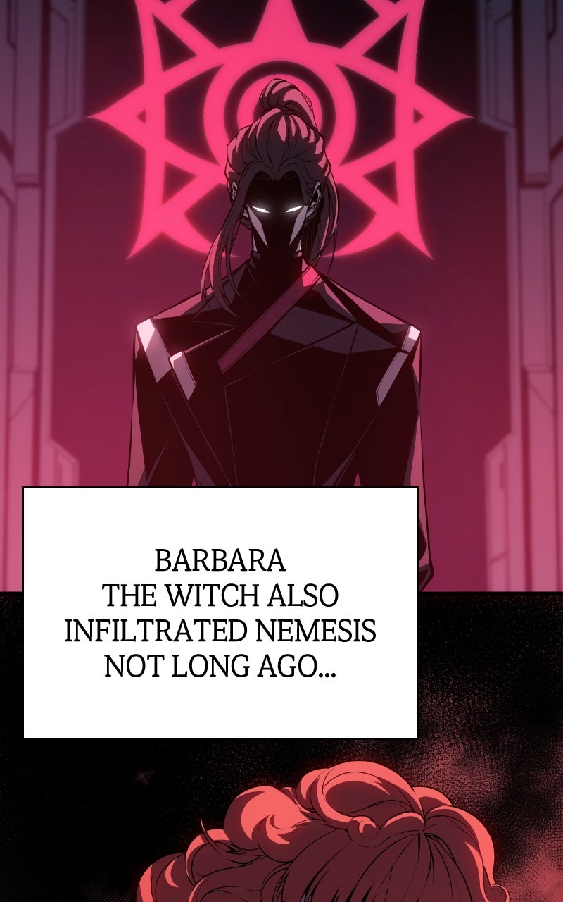 Read Bad Born Blood EN Manga Online