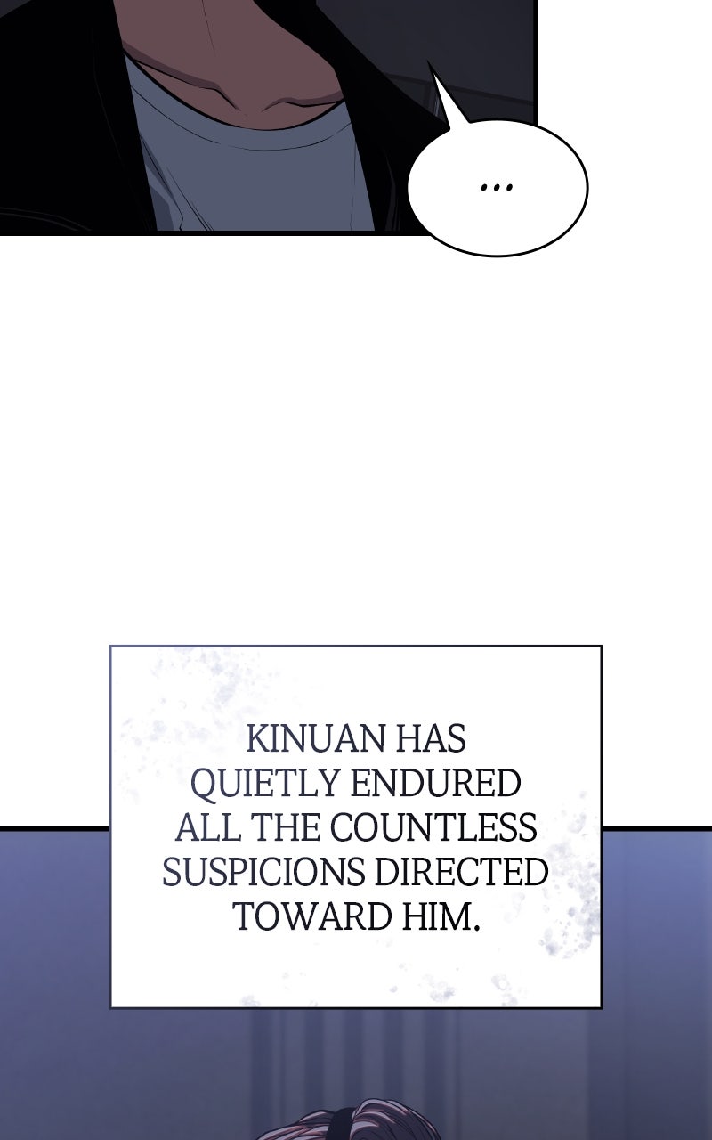 Read Bad Born Blood EN Manga Online