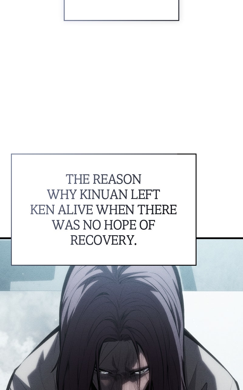 Read Bad Born Blood EN Manga Online