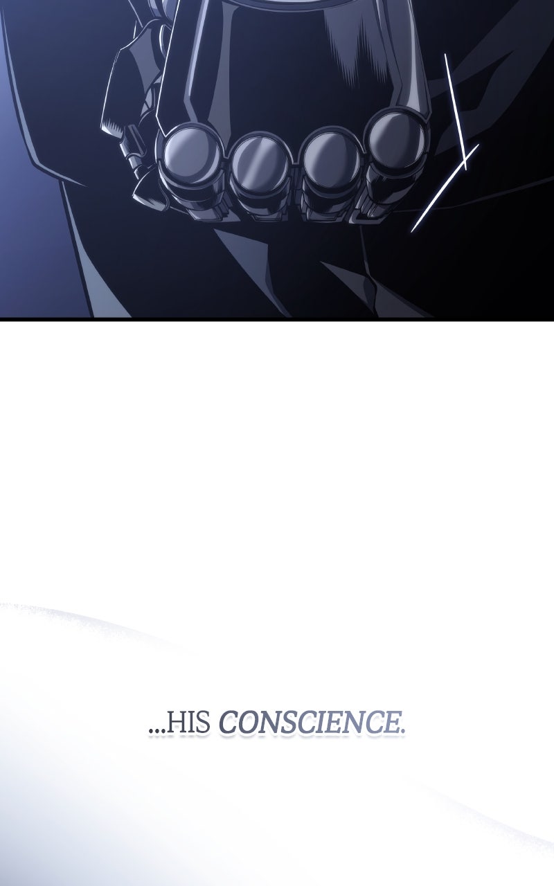 Read Bad Born Blood EN Manga Online