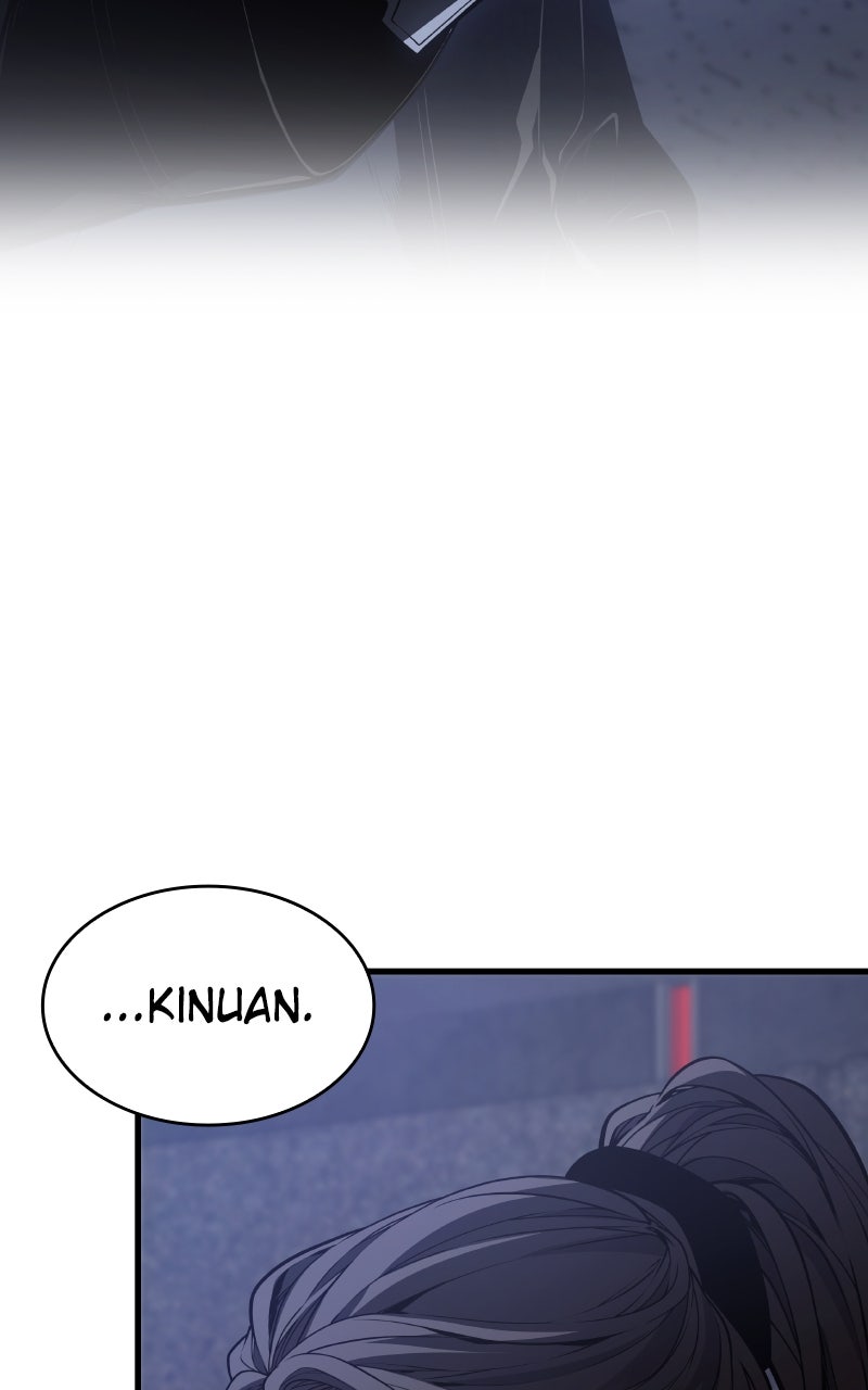 Read Bad Born Blood EN Manga Online