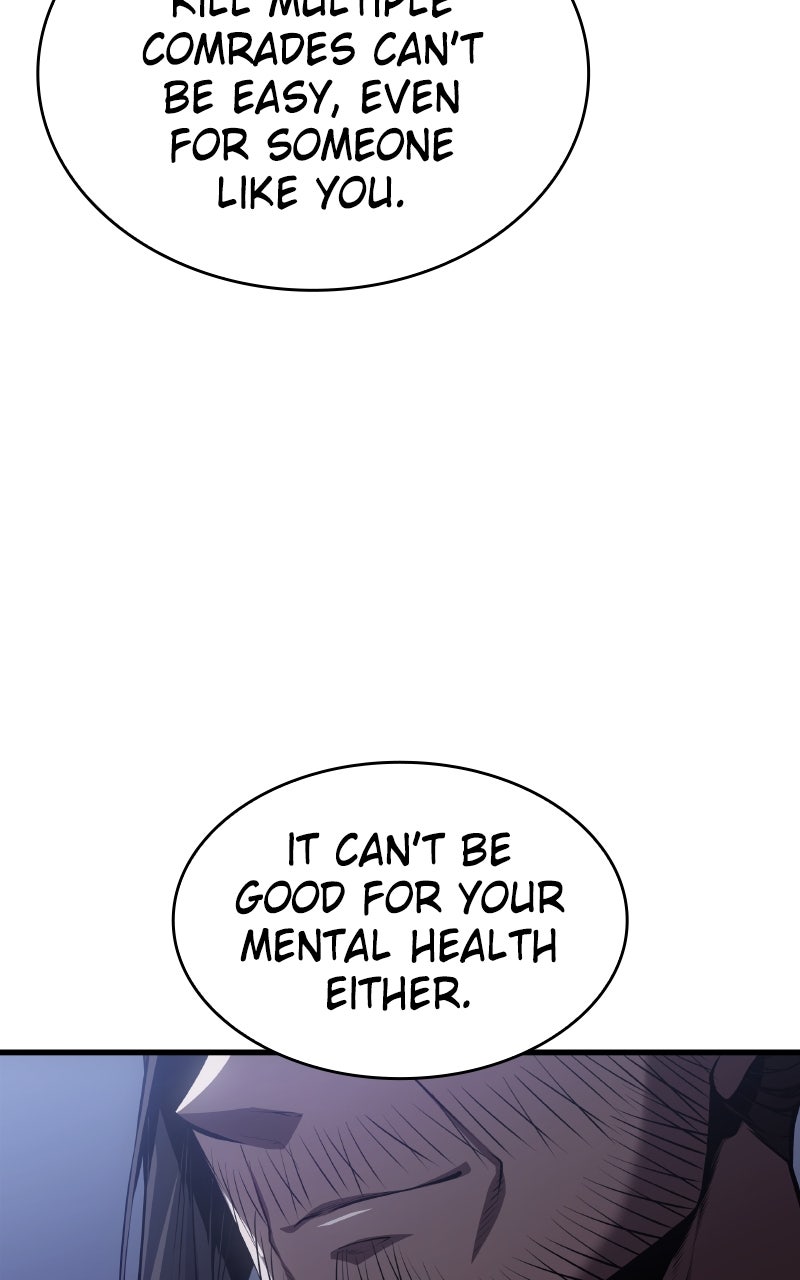 Read Bad Born Blood EN Manga Online