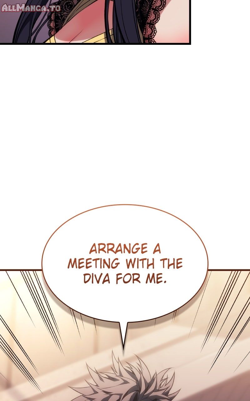 Read Bad Born Blood EN Manga Online