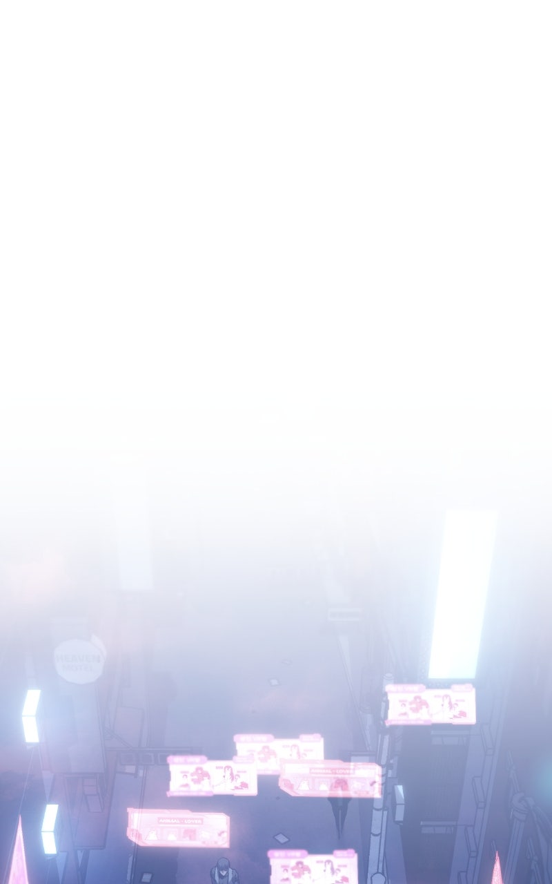 Read Bad Born Blood EN Manga Online