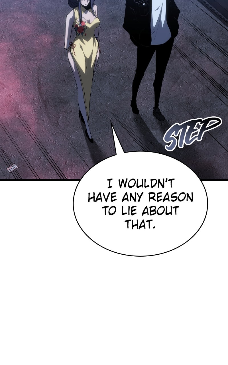 Read Bad Born Blood EN Manga Online