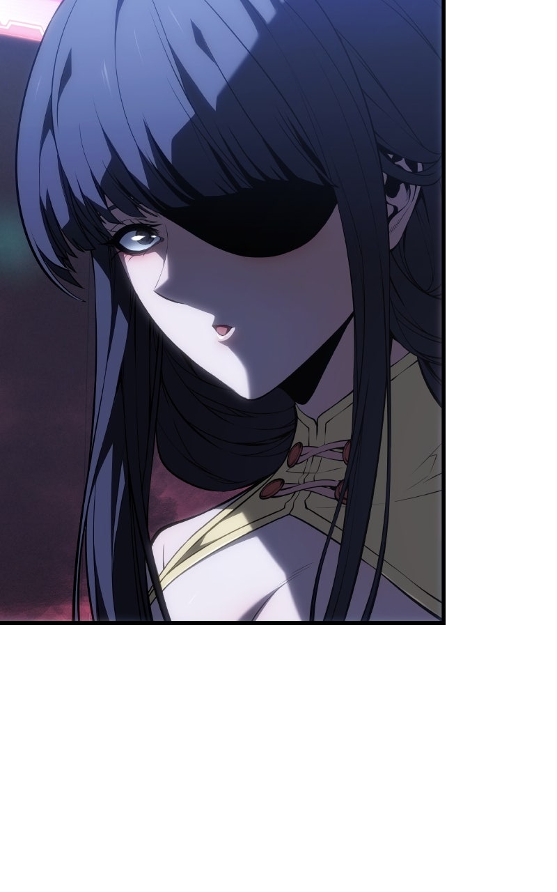 Read Bad Born Blood EN Manga Online