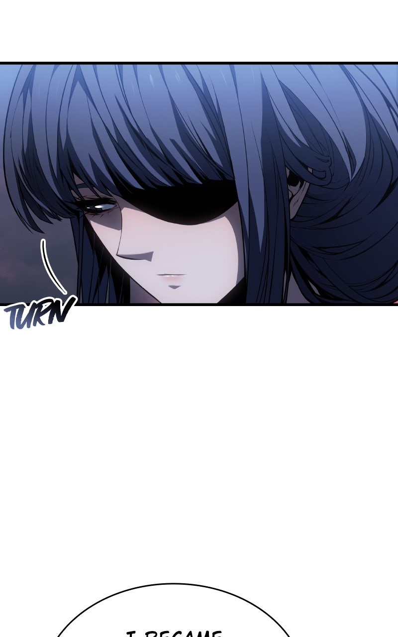 Read Bad Born Blood EN Manga Online