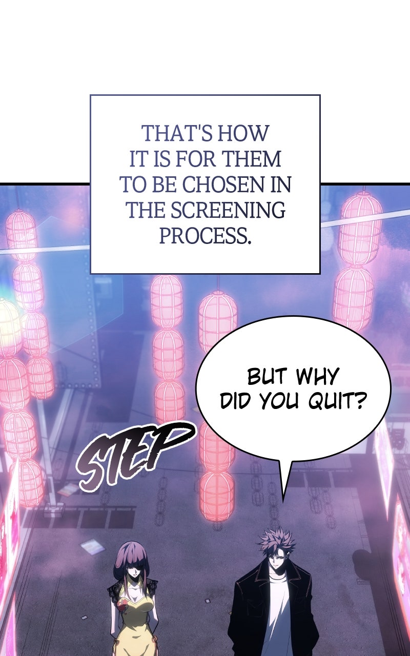 Read Bad Born Blood EN Manga Online