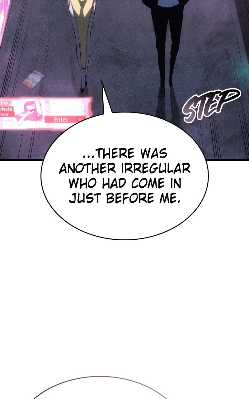 Read Bad Born Blood EN Manga Online