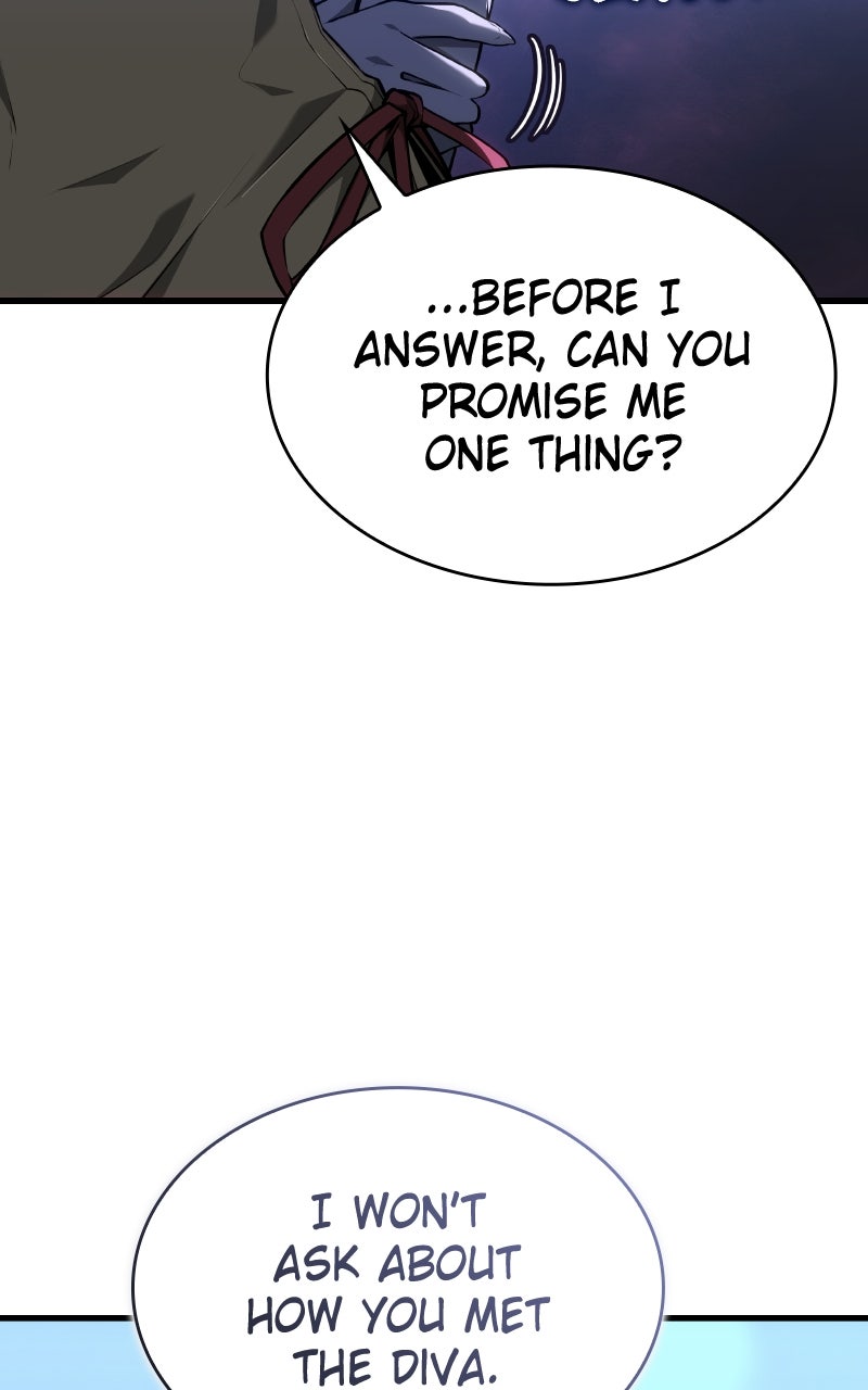 Read Bad Born Blood EN Manga Online