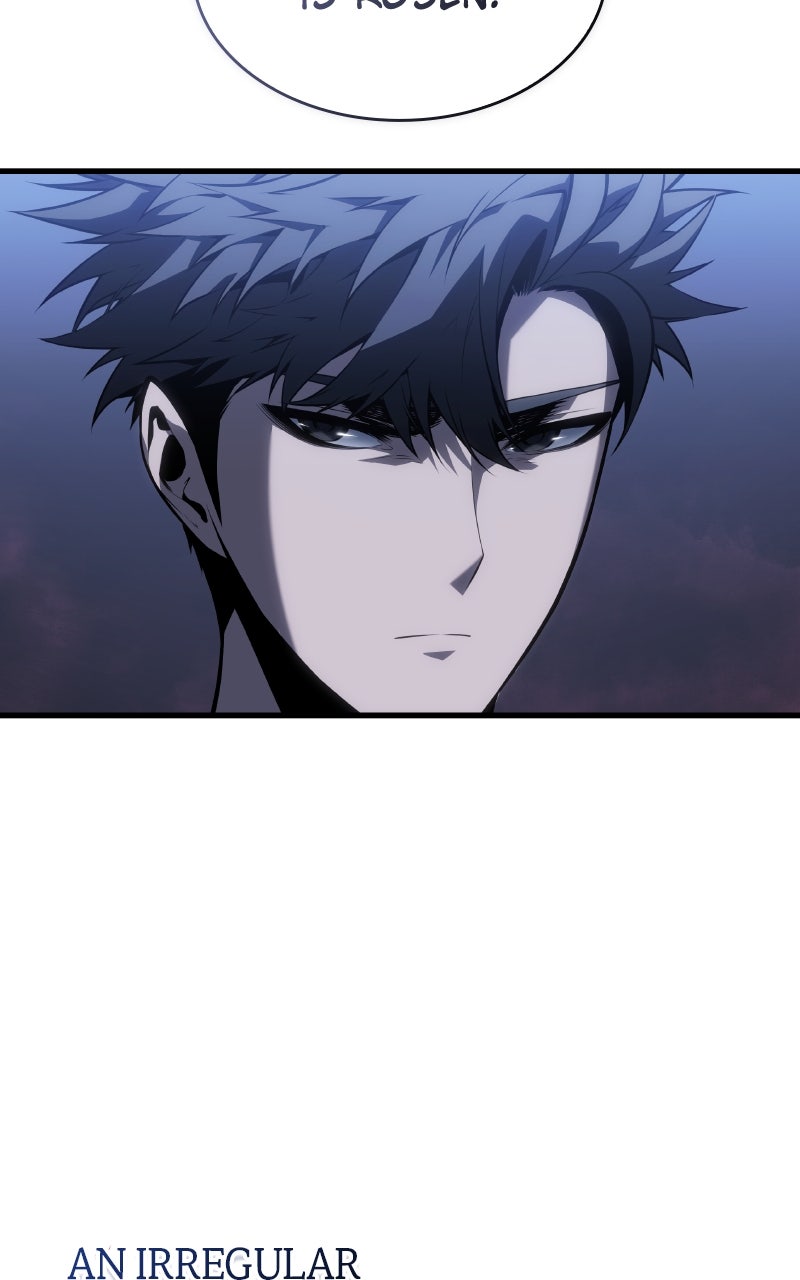 Read Bad Born Blood EN Manga Online